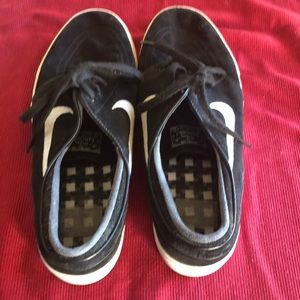 Nike Stefan Janoski shoes